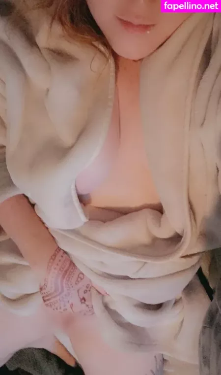 Gingerkat420free OnlyFans Thumbnail #9GKITGF5OK