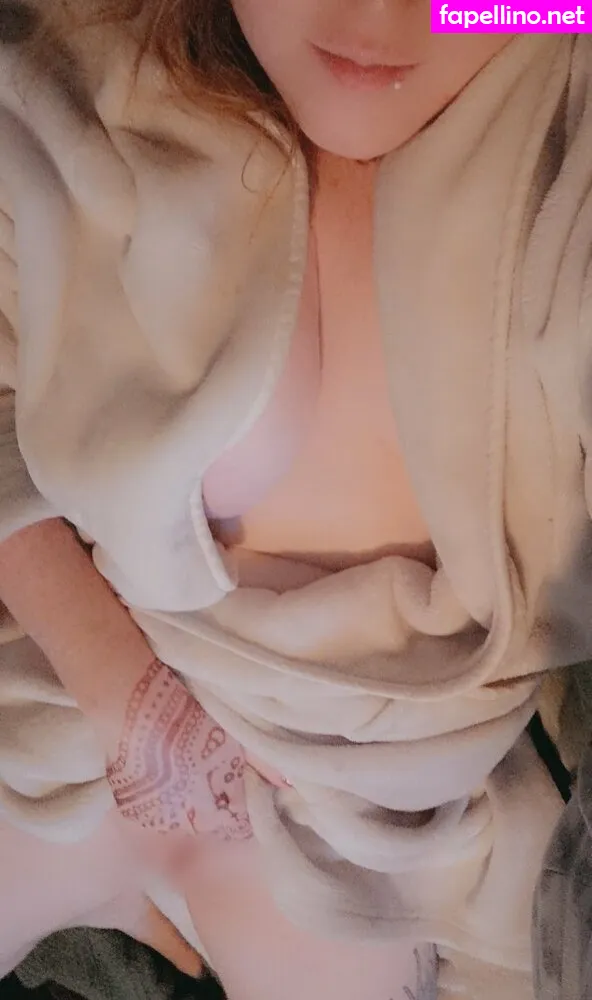 gingerkat420, gingerkat420free Nude Leaked OnlyFans Photo #9GKITGF5OK