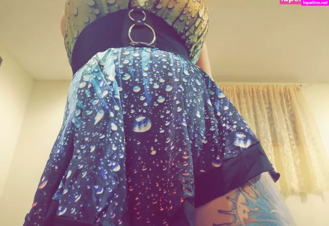 Gingerkat420free OnlyFans Thumbnail #BAGfLPvqWM