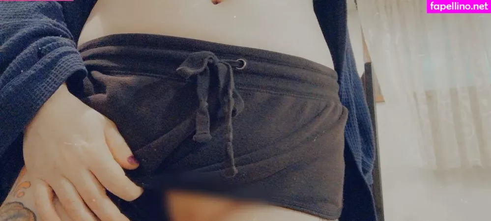 Gingerkat420free OnlyFans Thumbnail #BcABZpFeRQ