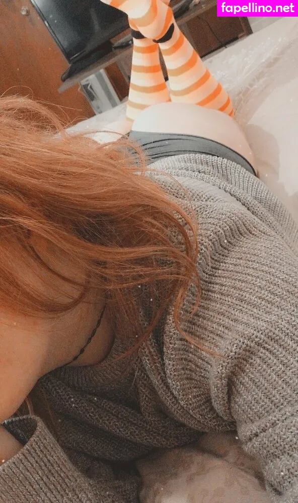 gingerkat420, gingerkat420free Nude Leaked OnlyFans Photo #FqdqoZuel0