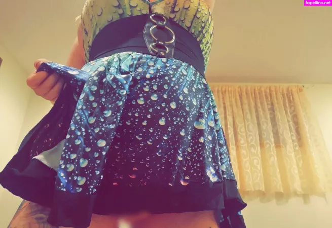 Gingerkat420free OnlyFans Thumbnail #N13WMsVC2j