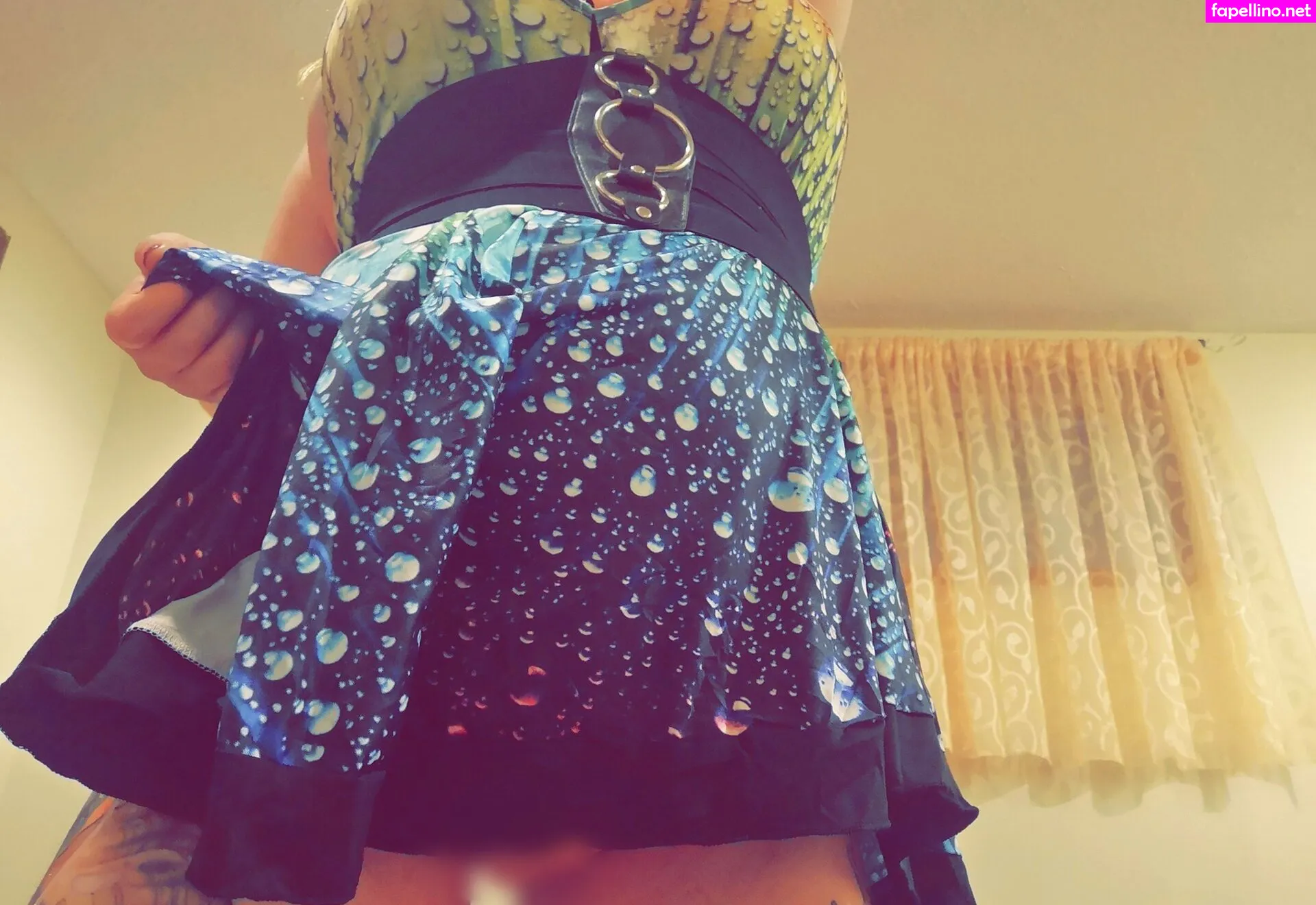 gingerkat420, gingerkat420free Nude Leaked OnlyFans Photo #N13WMsVC2j