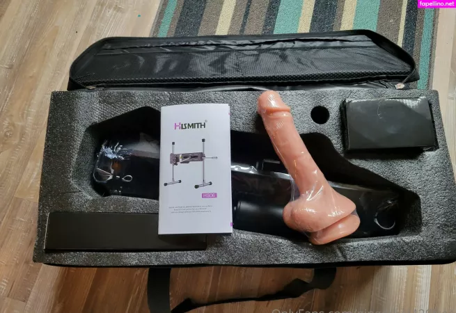 Gingerkat420free OnlyFans Thumbnail #PIzDaxAFhZ