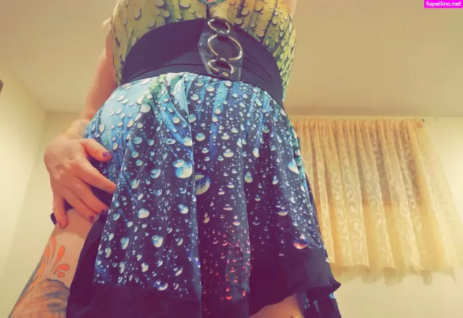 Gingerkat420free OnlyFans Thumbnail #a7RxeraFd1