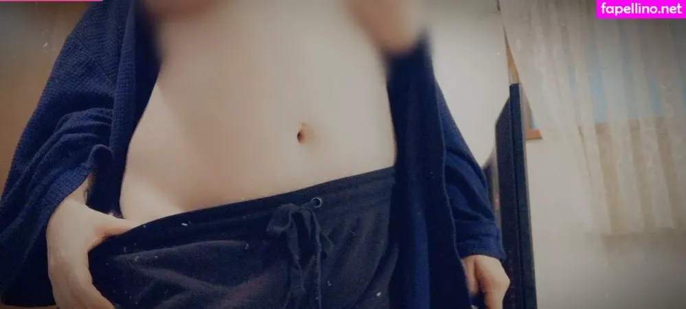 Gingerkat420free OnlyFans Thumbnail #dRWarT91ZF