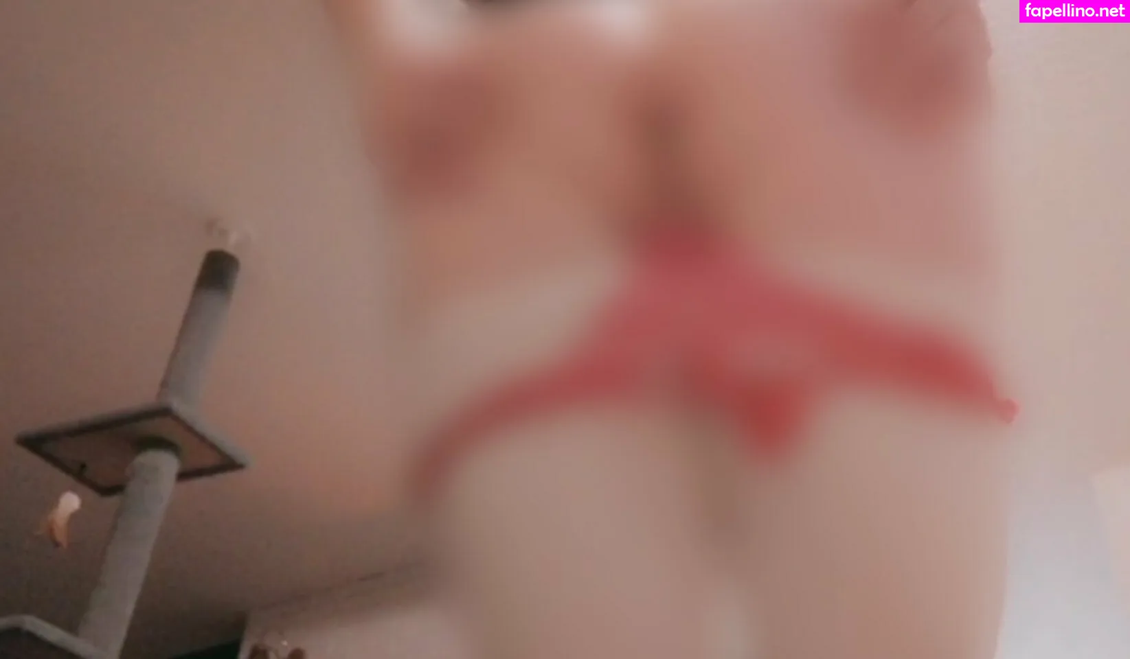 gingerkat420, gingerkat420free Nude Leaked OnlyFans Photo #diyBxEsxAA