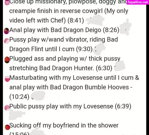 Gingerkat420free OnlyFans Thumbnail #fcYxFakJsK