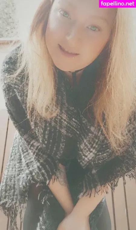 Gingerkat420free Main Profile Photo