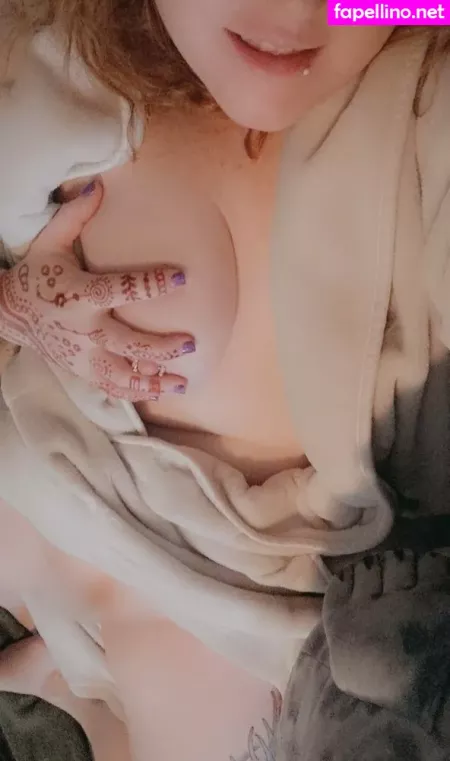 Gingerkat420free OnlyFans Thumbnail #uWkcQiLn13