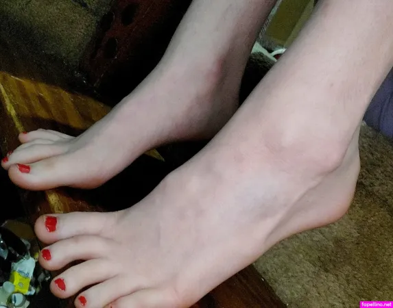 Gingerkittenxx OnlyFans Thumbnail #1wnDwcs3lf