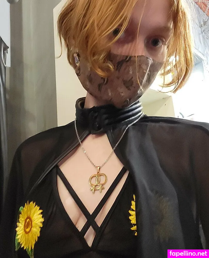 gingerkittenxx, gingerkittycattwitch Nude Leaked OnlyFans Photo #8Gd2tHSZ02