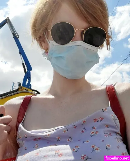 Gingerkittenxx OnlyFans Thumbnail #9lXIKcANhO