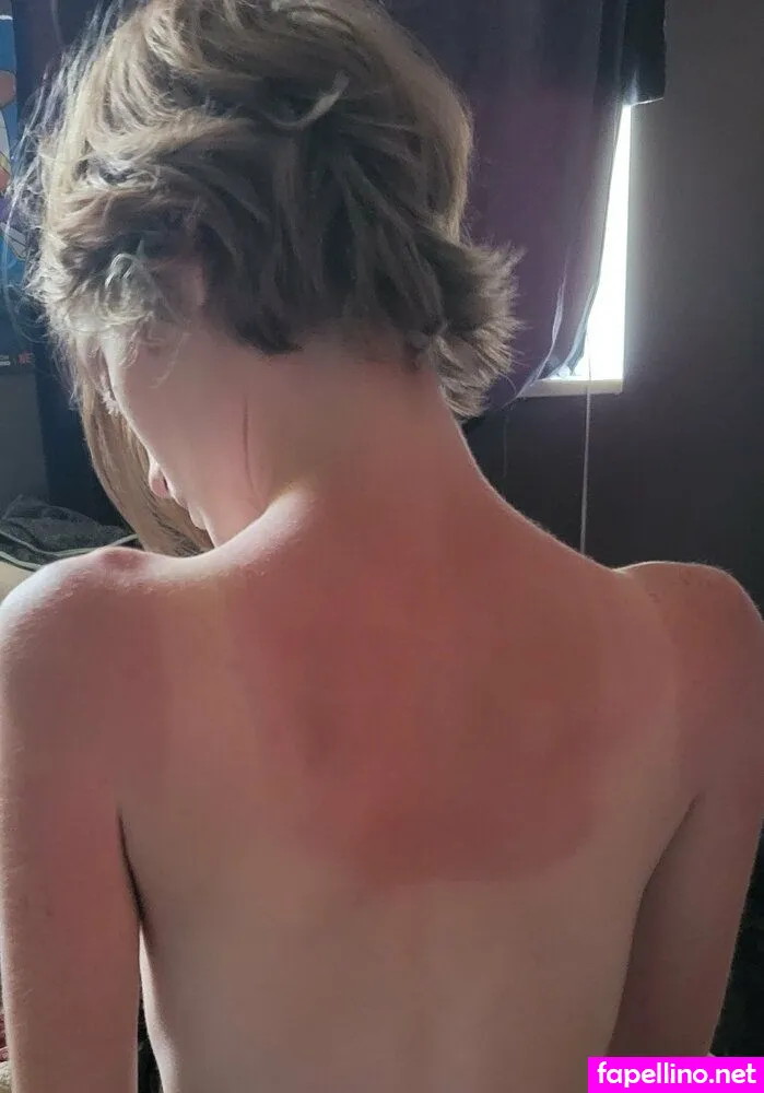 gingerkittenxx, gingerkittycattwitch Nude Leaked OnlyFans Photo #DKnwPMXT4t