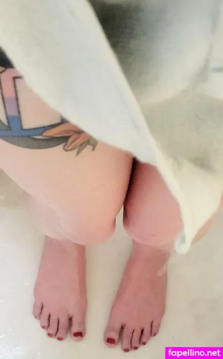 Gingerkittenxx OnlyFans Thumbnail #GZQSLb5BnM