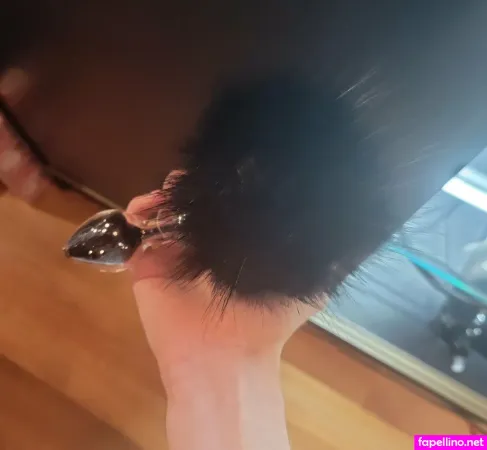 Gingerkittenxx OnlyFans Thumbnail #OPpFh4HZFd