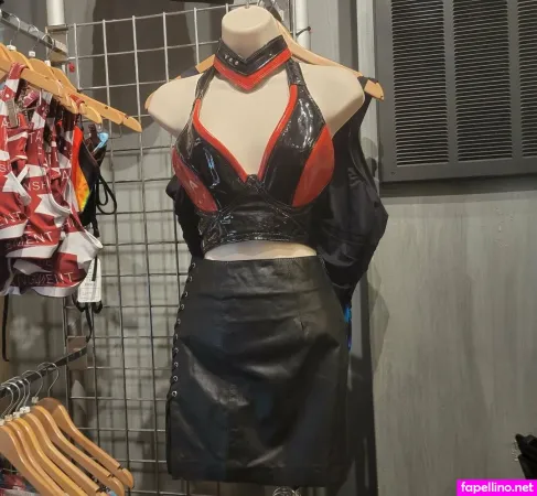 Gingerkittenxx OnlyFans Thumbnail #TuVozWss52