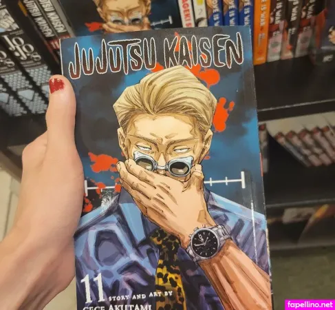 Gingerkittenxx OnlyFans Thumbnail #ULCxzk3LwT