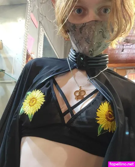 Gingerkittenxx OnlyFans Thumbnail #XFTadYLiWM