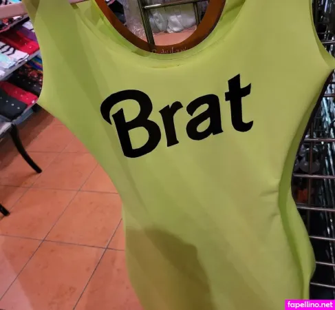 Gingerkittenxx OnlyFans Thumbnail #bbVyiwVRl3