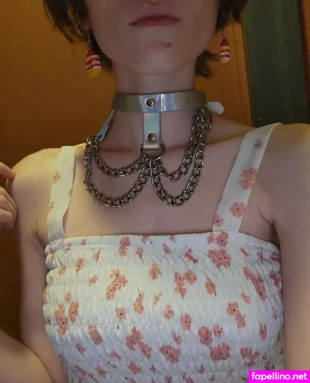 Gingerkittenxx OnlyFans Thumbnail #iShEakkL4C