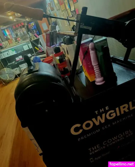 Gingerkittenxx OnlyFans Thumbnail #kVlUYwDWjd