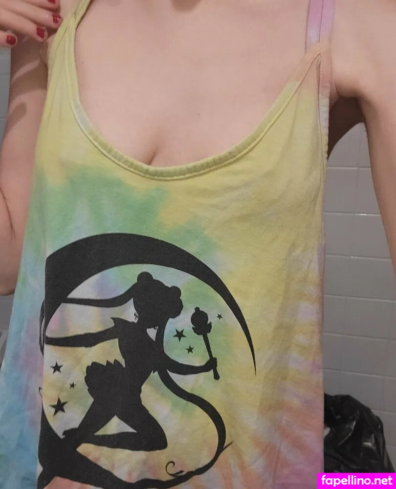 gingerkittenxx, gingerkittycattwitch Nude Leaked OnlyFans Photo #pOmluUWv6W