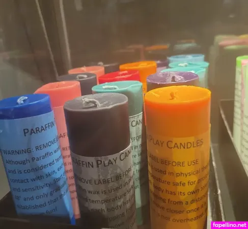 Gingerkittenxx OnlyFans Thumbnail #qe9IyMIiuG