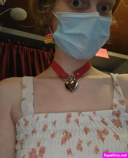 Gingerkittenxx OnlyFans Thumbnail #t5UlR8FKWU