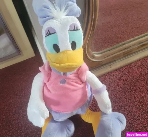 Gingerkittenxx OnlyFans Thumbnail #xaAAAcwt7Q