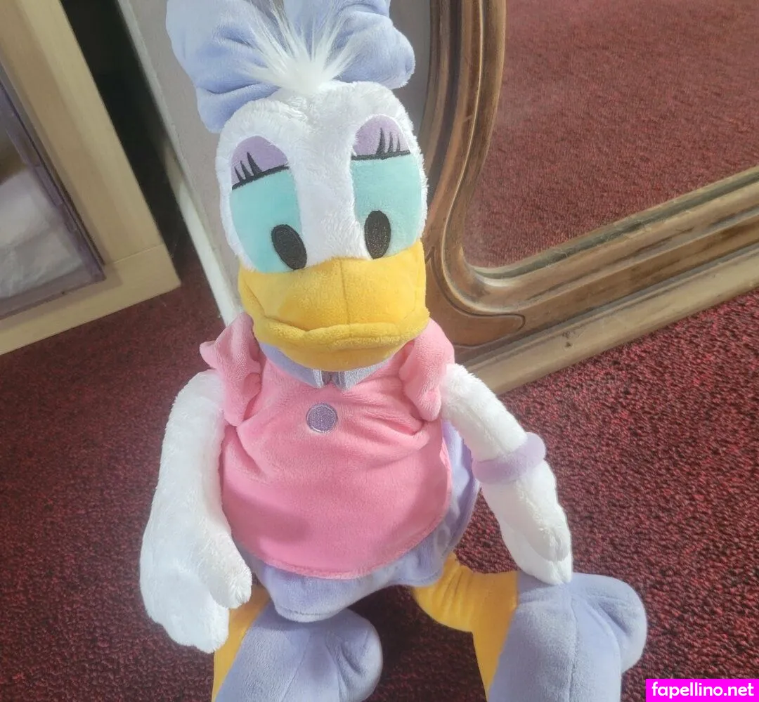 gingerkittenxx, gingerkittycattwitch Nude Leaked OnlyFans Photo #xaAAAcwt7Q