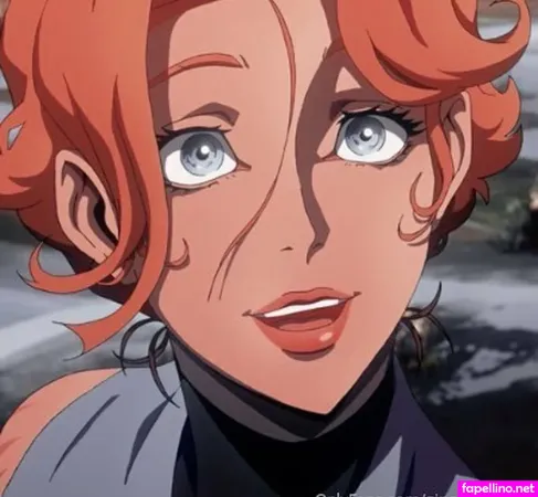 Gingerkittenxx OnlyFans Thumbnail #xy51WzIFmH