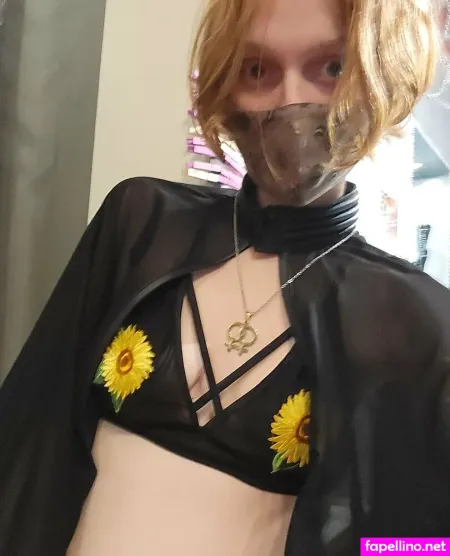 Gingerkittenxx OnlyFans Thumbnail #yv1NNoBpqM