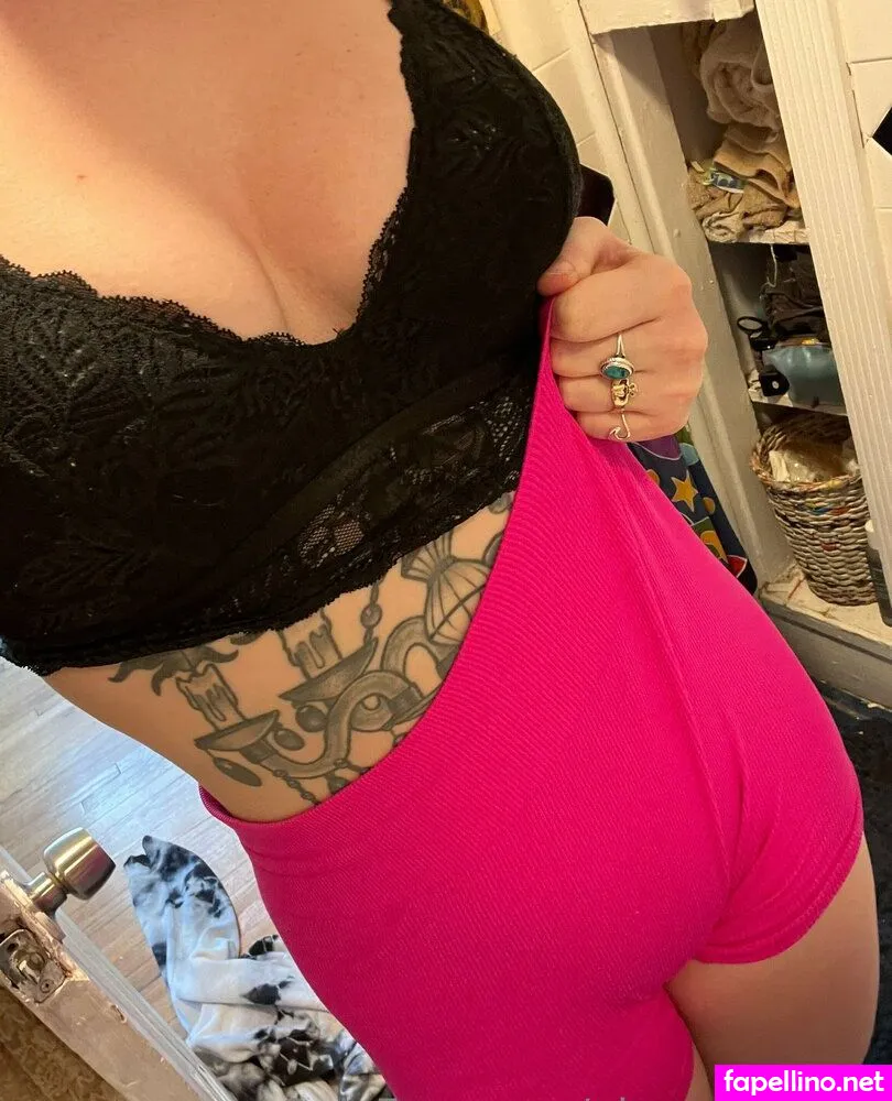 gingerkittycat, gingerkittycattwitch Nude Leaked OnlyFans Photo #L5JtJLgGT9