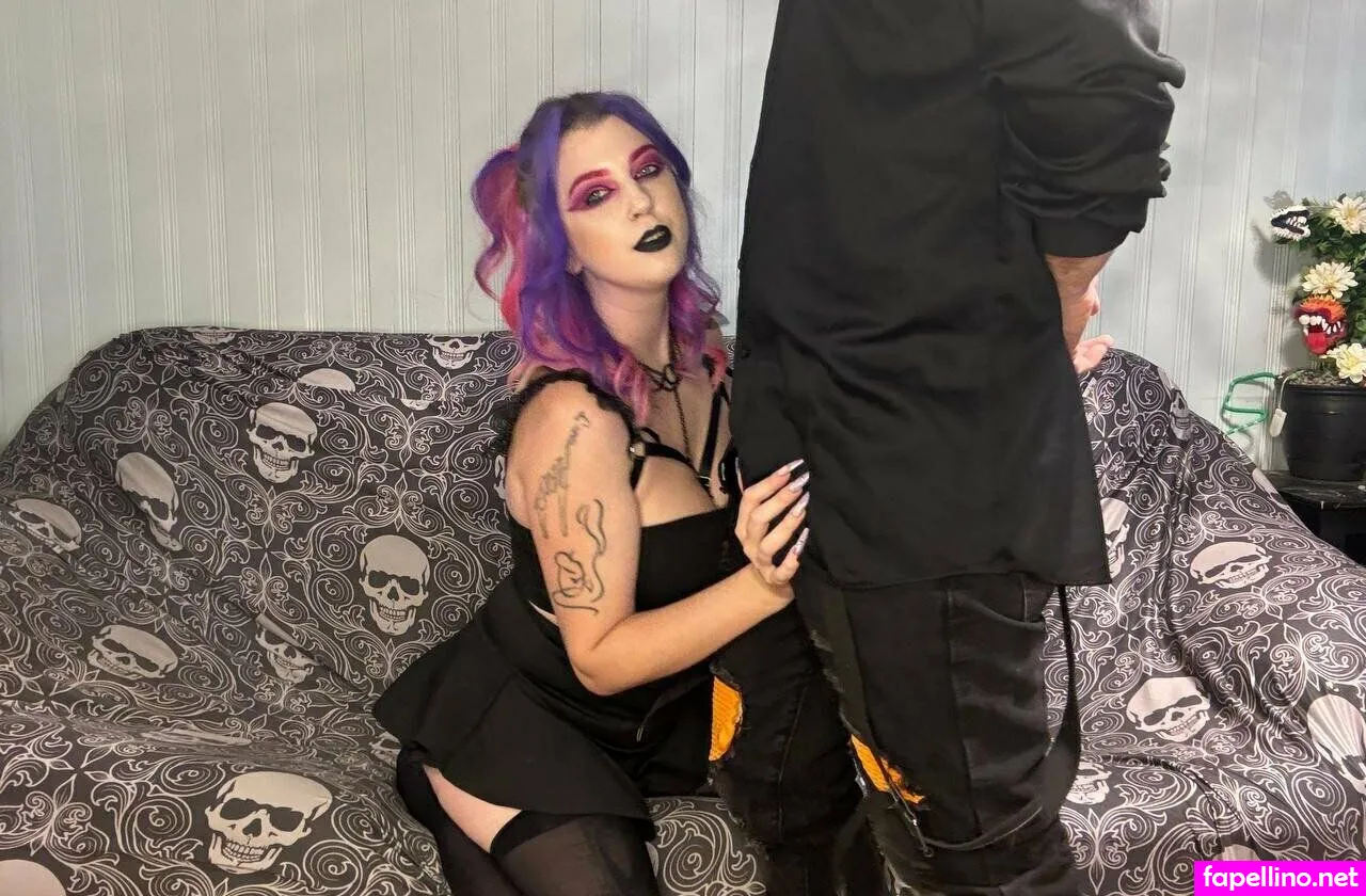 gingerkearns, gingerknickersfree Nude Leaked OnlyFans Photo #0ByIElHQeV