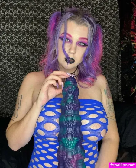 Gingerknickersfree 1 OnlyFans Thumbnail #lPkmIuRQV1