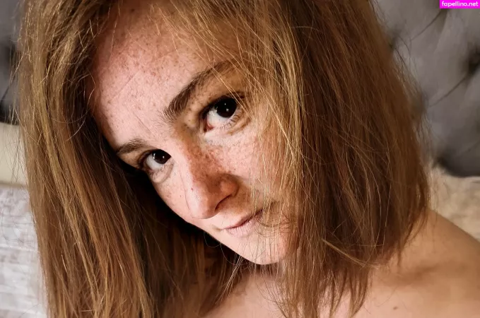 Gingerleny OnlyFans Thumbnail #pUxj6dzjla