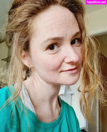 Gingerleny OnlyFans Thumbnail #smg8Fiwrlp