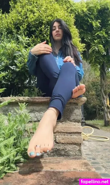 Gingerlove 7 OnlyFans Thumbnail #As5wqbxX44