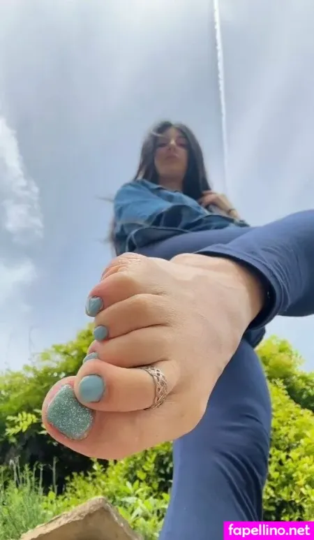 Gingerlove 7 OnlyFans Thumbnail #FbA6LqmIkF