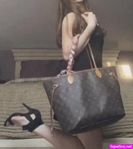 Gingerlyy OnlyFans Thumbnail #VPuPVpqJwZ