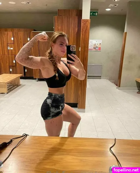 Gingermaria OnlyFans Thumbnail #16DVYoTr4k