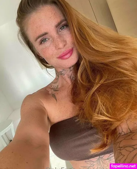Gingermaria OnlyFans Thumbnail #44jv3xJBIn