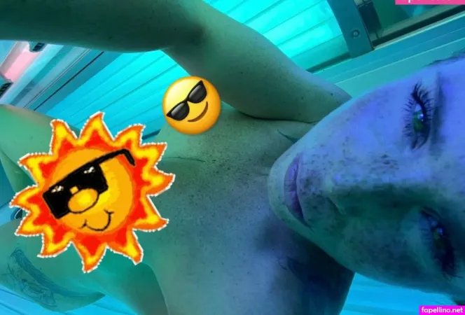 Gingermaria OnlyFans Thumbnail #MPcsjZlr8p