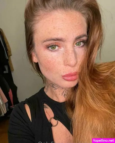 Gingermaria OnlyFans Thumbnail #p1OfFqokv9