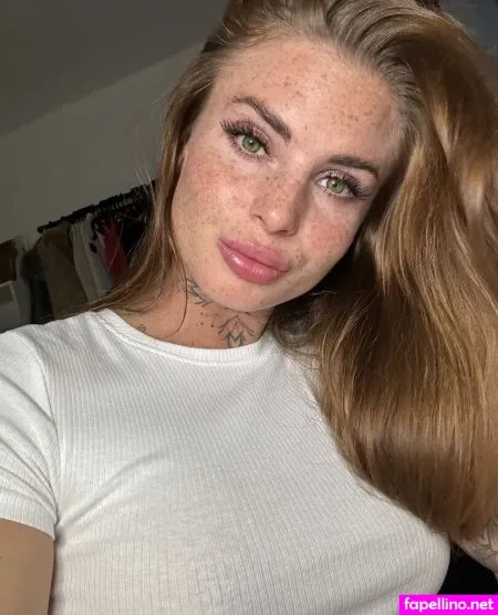 Gingermaria OnlyFans Thumbnail #yb7XcpcSUS