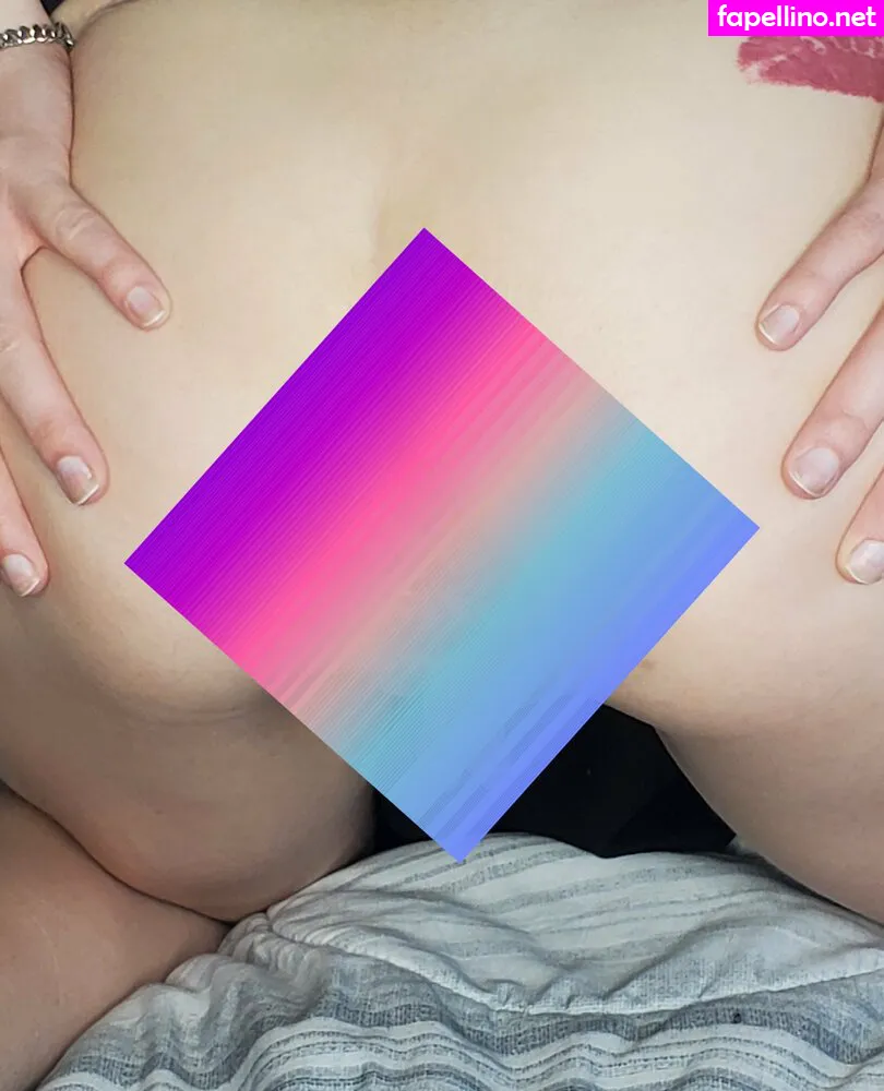 gingermckaylove, lovemikaylaeve Nude Leaked OnlyFans Photo #5KYw27ZhJu