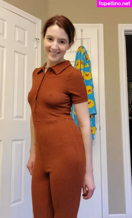 Gingermckaylove OnlyFans Thumbnail #5xNqgZpVw7