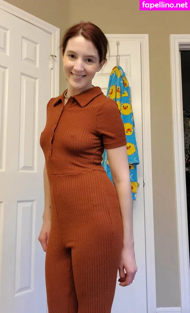 gingermckaylove, lovemikaylaeve Nude Leaked OnlyFans Photo #5xNqgZpVw7