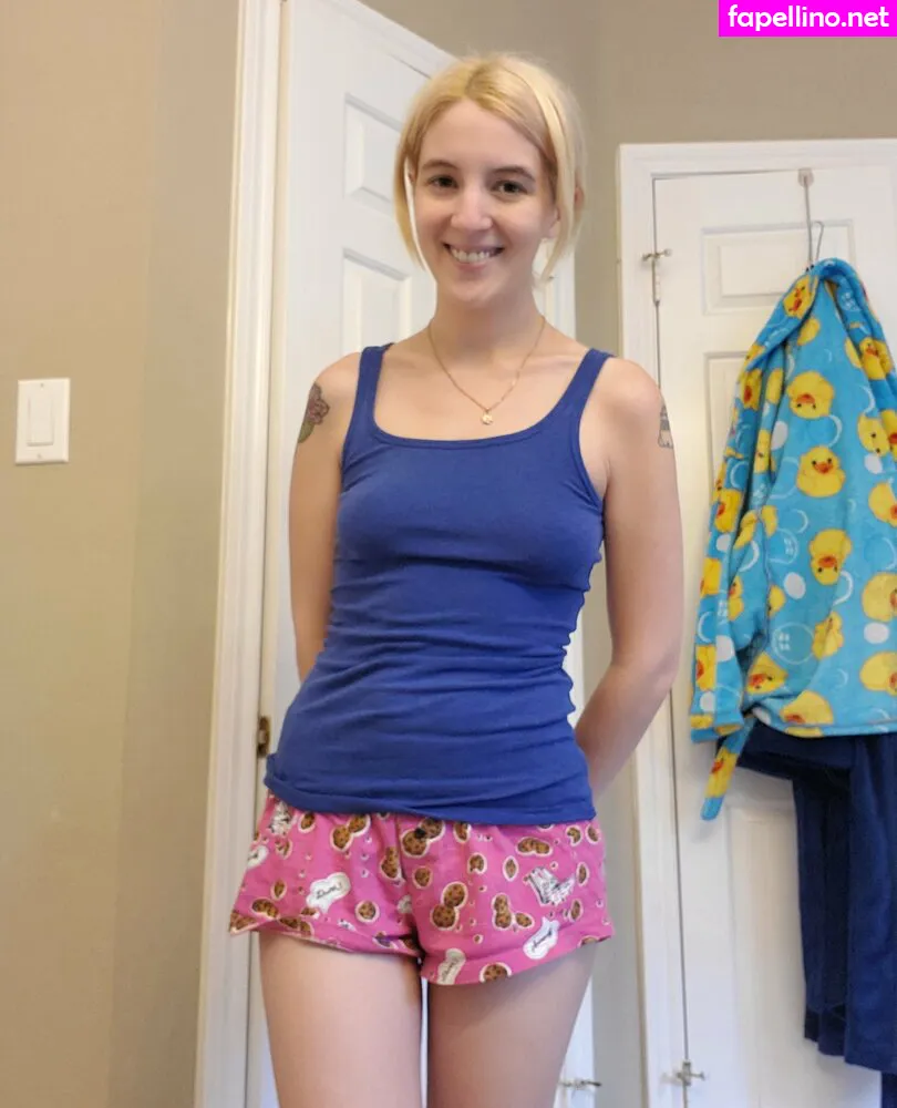 gingermckaylove, lovemikaylaeve Nude Leaked OnlyFans Photo #76aHpA7Awu